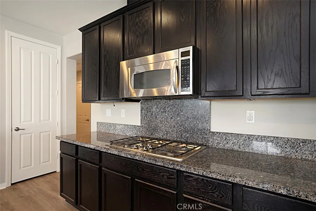 Additional image 70 of 31107 Waterton Court, Murrieta, CA 92563