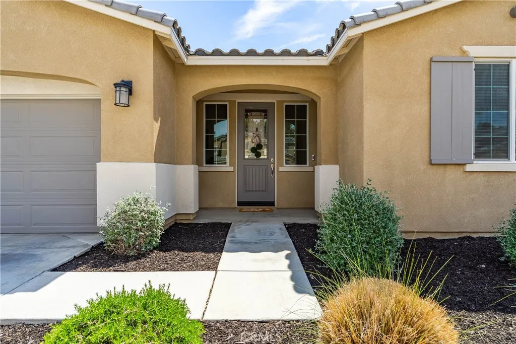 Additional image 5 of 3840 Westbrook Ave, Rosamond, CA 93560
