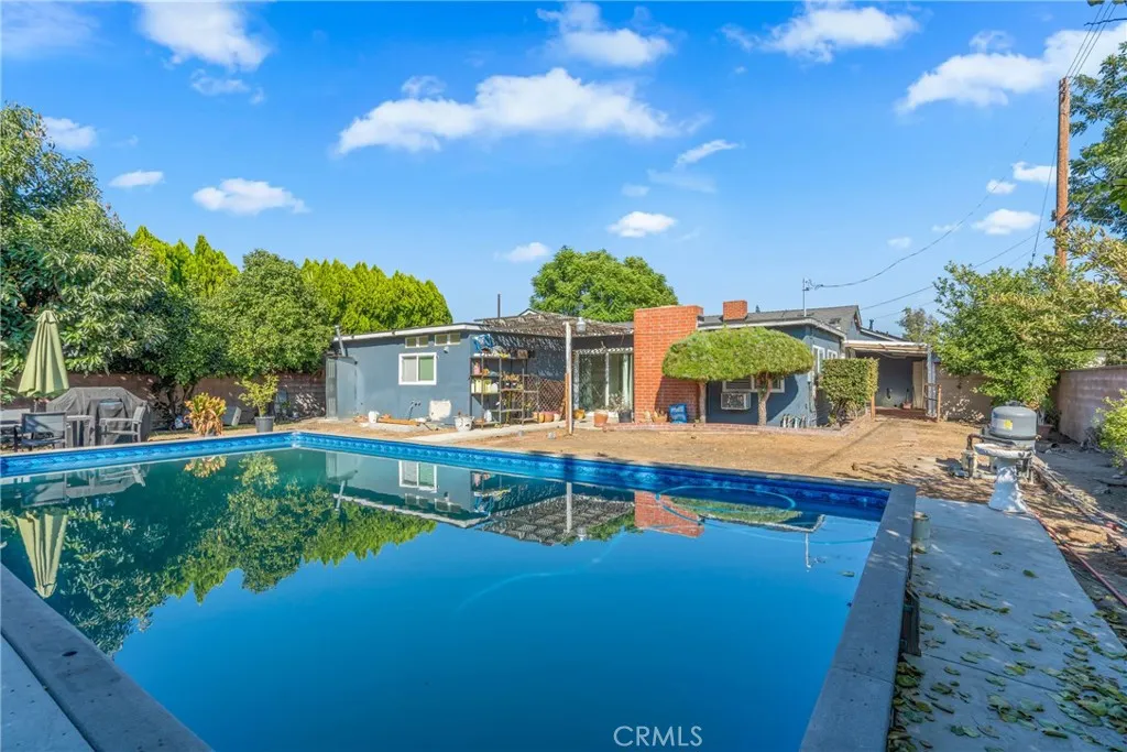 Additional image 37 of 1333 Singingwood Ave, Pomona, CA 91767