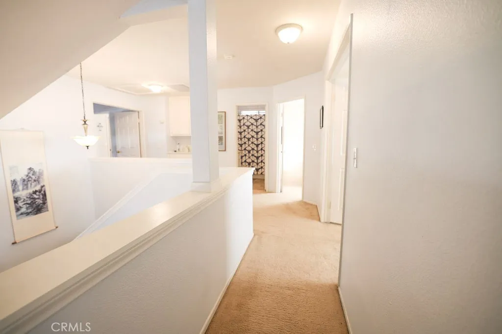 Additional image 21 of 9057 Mandarin Lane, Riverside, CA 92508