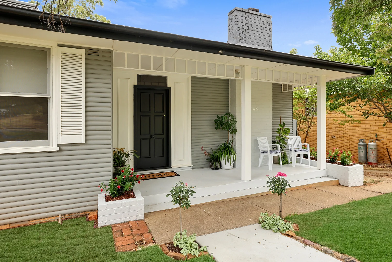 Additional image 5 of 48 Hall Street, Tamworth NSW 2340