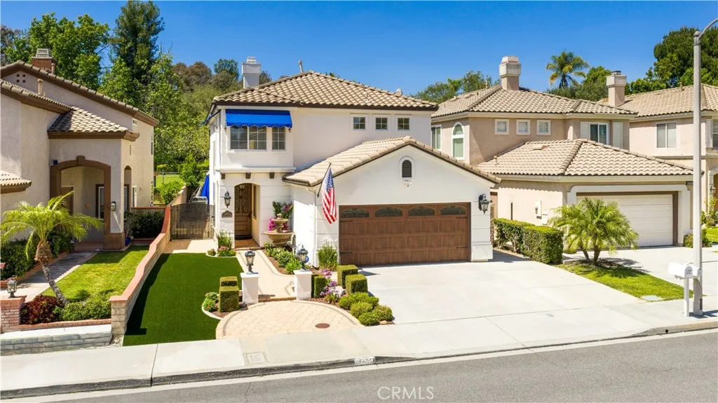 Additional image 54 of 14150 Deerbrook Lane, Chino Hills, CA 91709