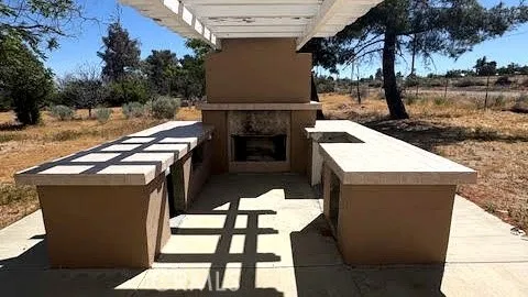 Additional image 55 of 21123 Avenue Fort Tejon, Llano, CA 93544