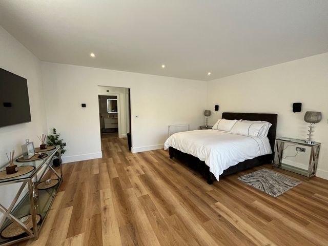 Additional image 5 of 2 bed lodge to rentWoodbury Salterton, Exeter EX5