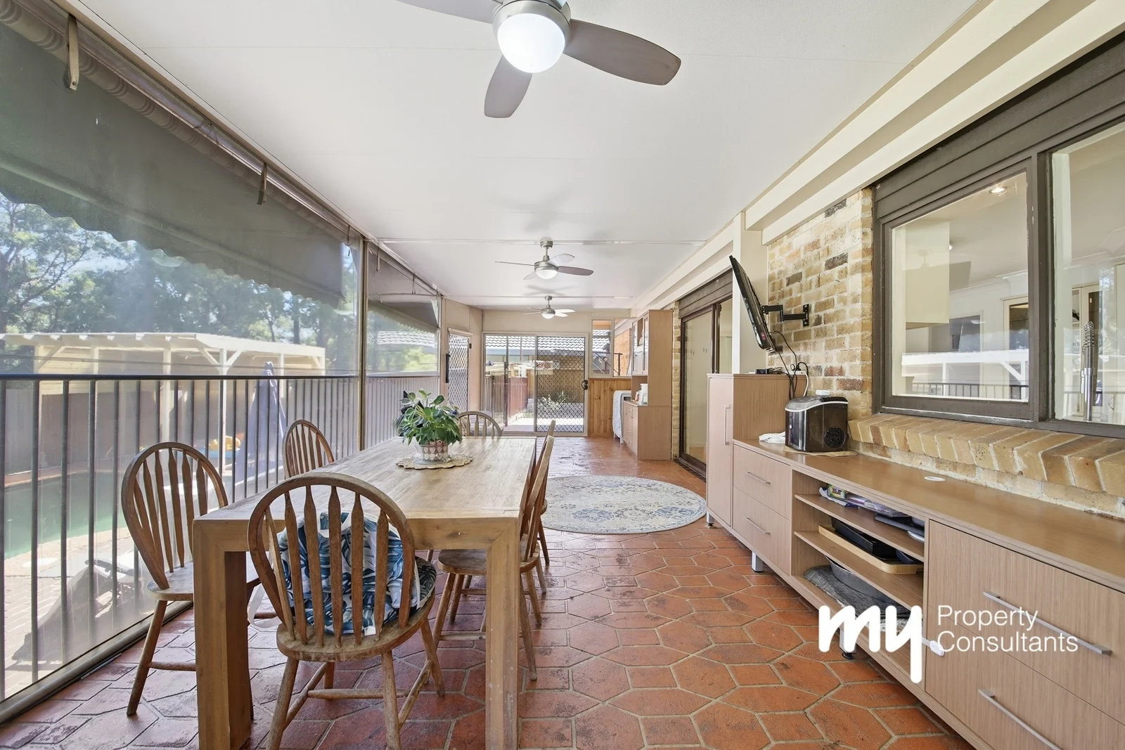Additional image 15 of 39 Cudgegong Road, Ruse NSW 2560