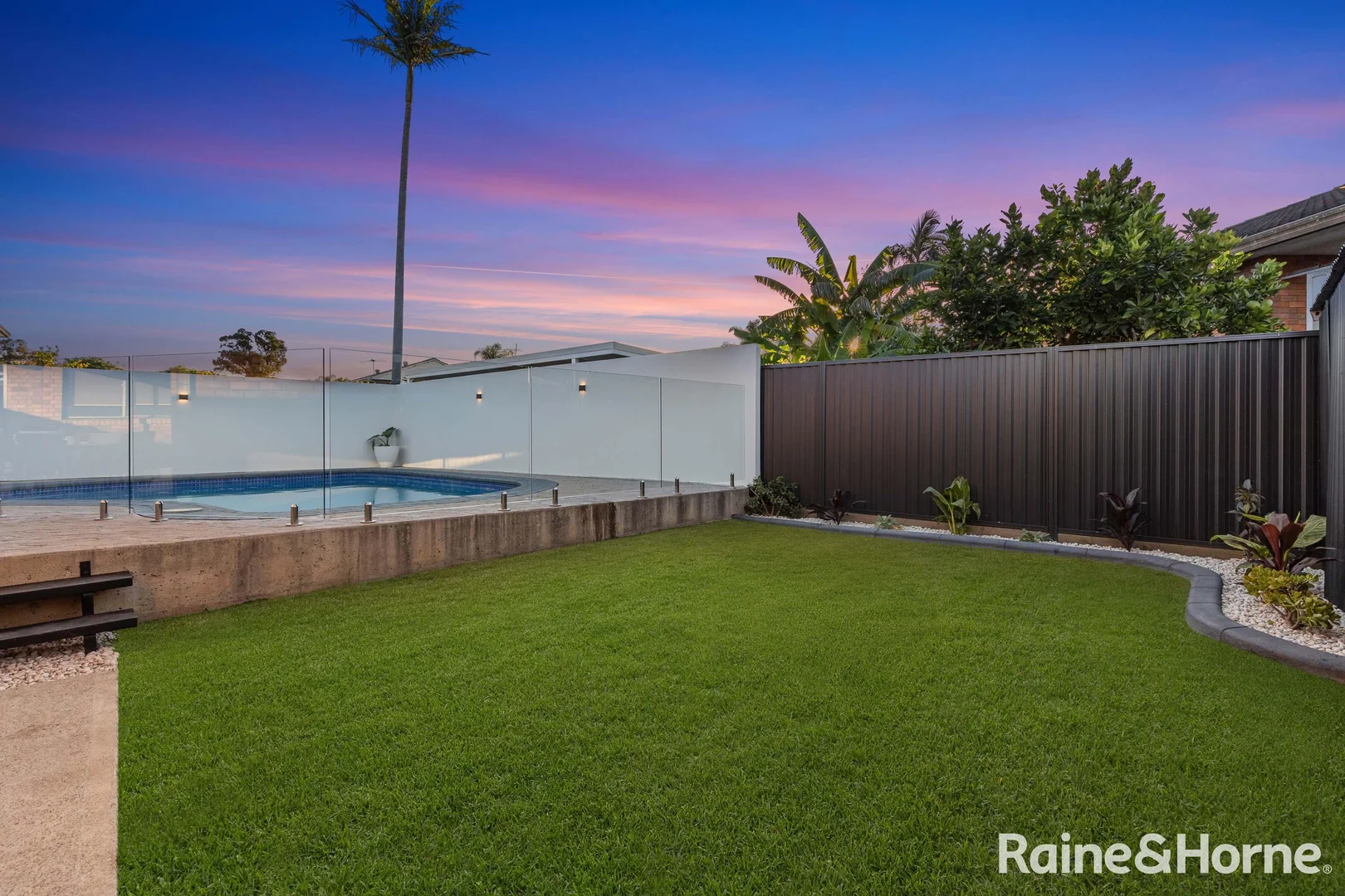 Additional image 9 of 101 Melbourne Road, St Johns Park NSW 2176