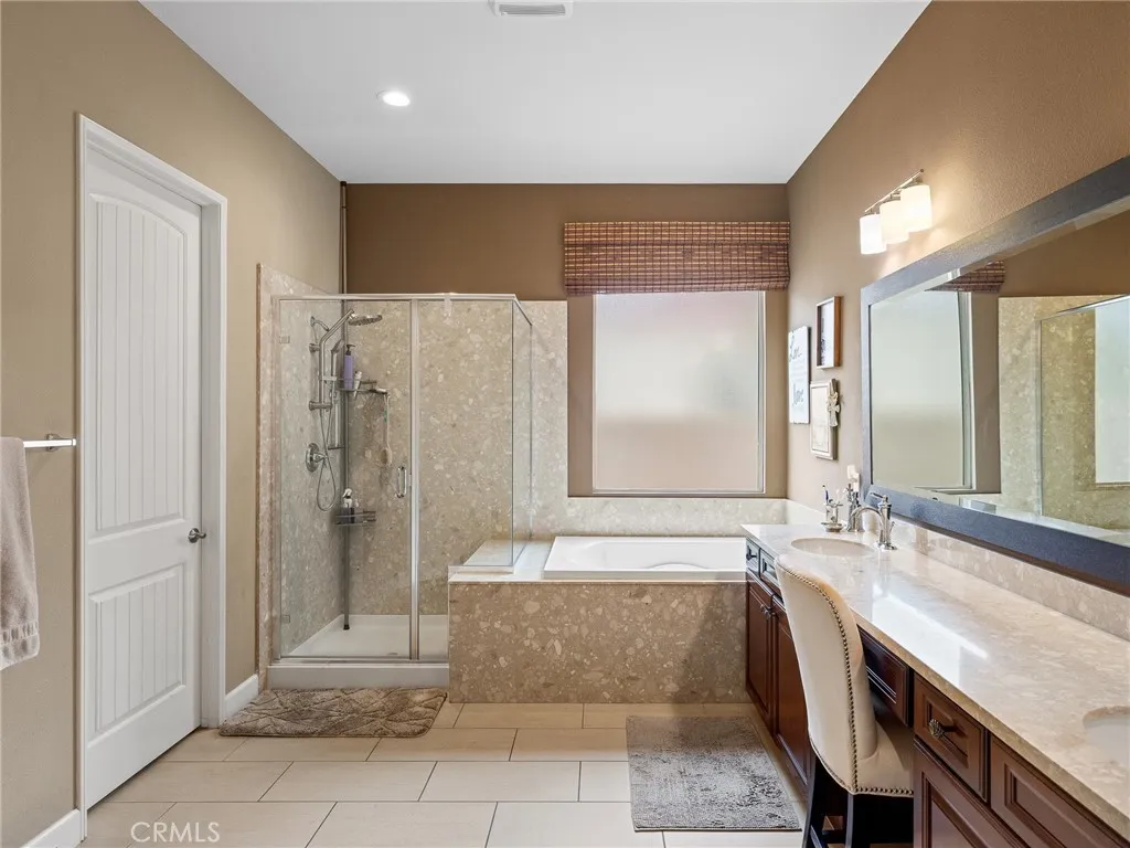 Additional image 84 of 10717 Cumberland Court, Apple Valley, CA 92308