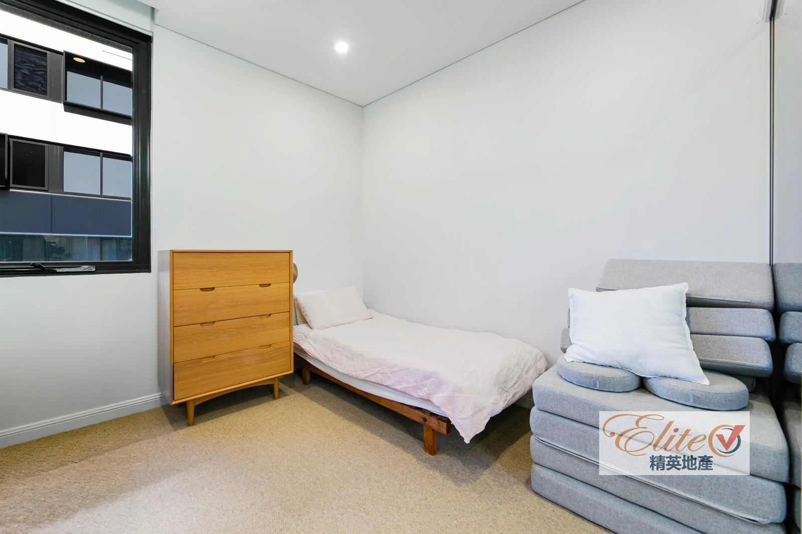 Additional image 5 of 217/25 Rothschild Avenue, Rosebery NSW 2018