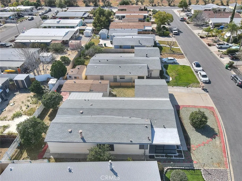 Additional image 145 of 44591 Springwood Cir, Hemet, CA 92544