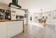 Additional image 10 of Barkby Road, Queniborough, LE7