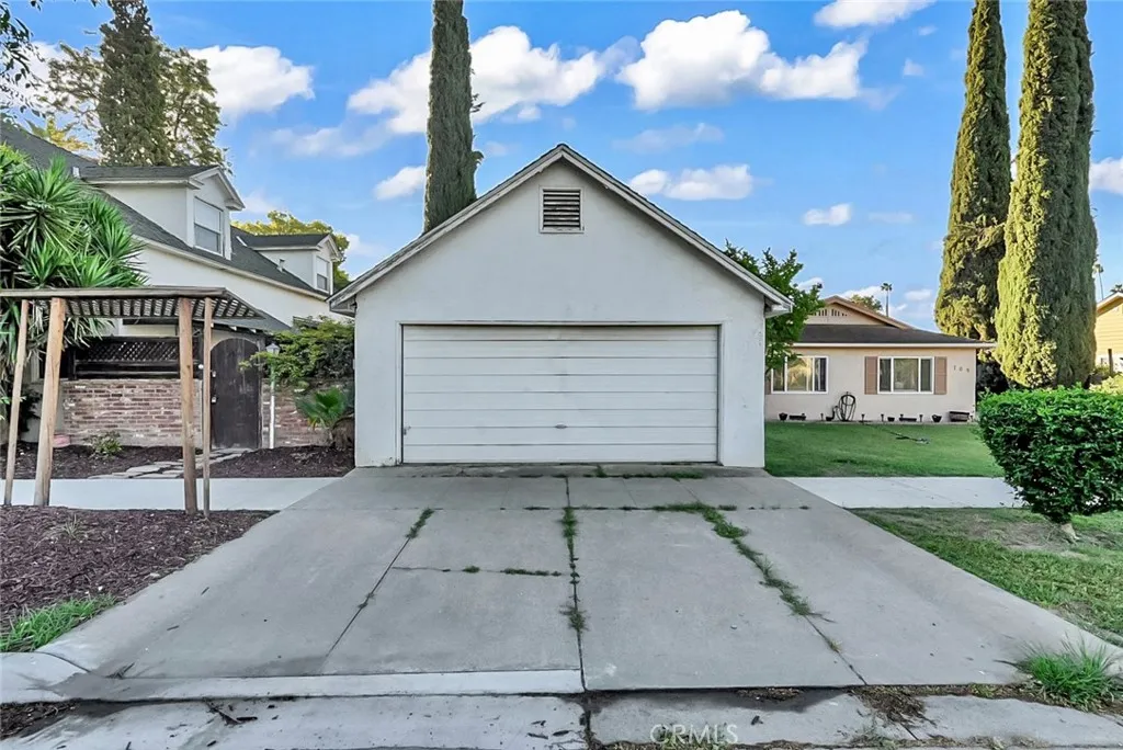 Additional image 34 of 155 N 7th Avenue, Chowchilla, CA 93610
