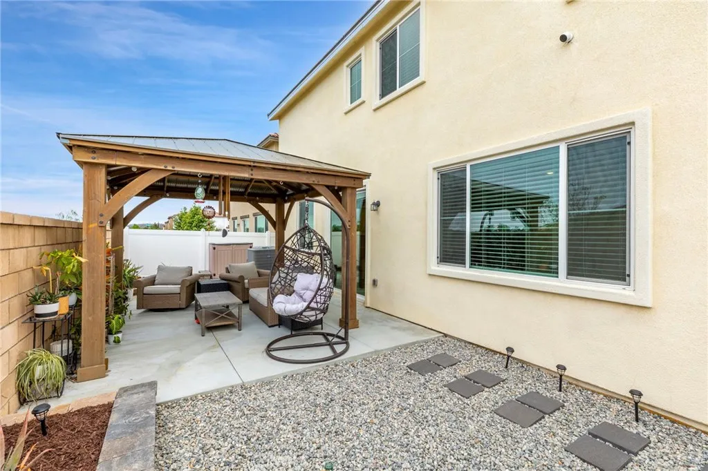 Additional image 57 of 31859 Woodbank Way, Winchester, CA 92596