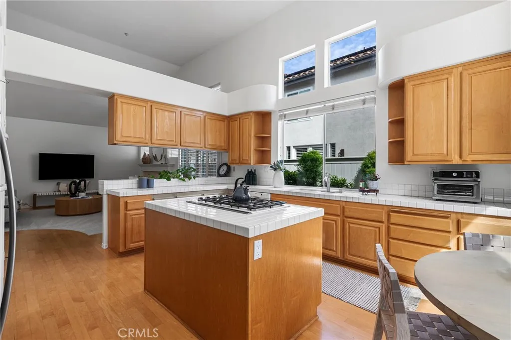 Additional image 47 of 3207 Sangre De Toro, San Clemente, CA 92673