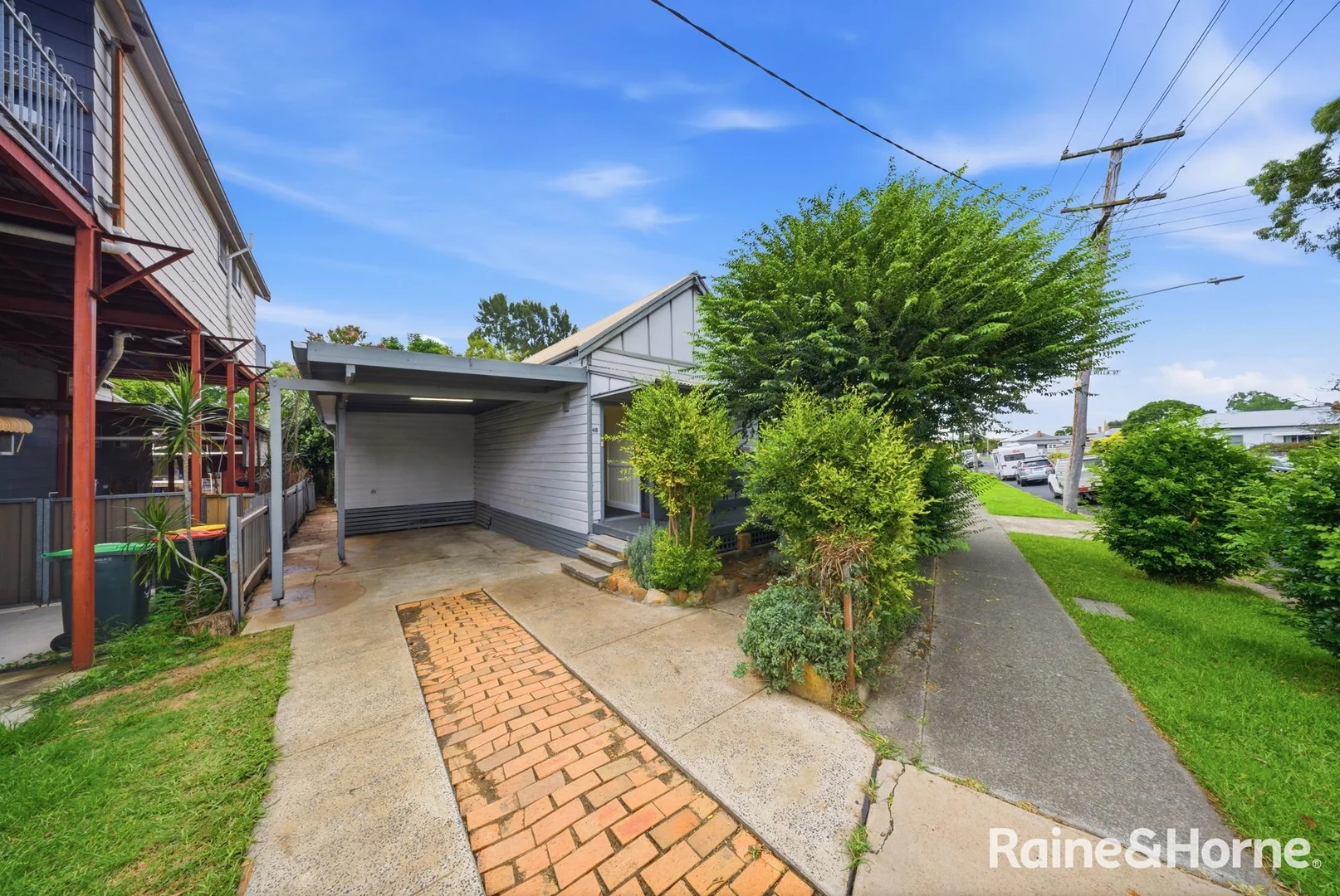Additional image 21 of 46 Carrington Street, Horseshoe Bend NSW 2320