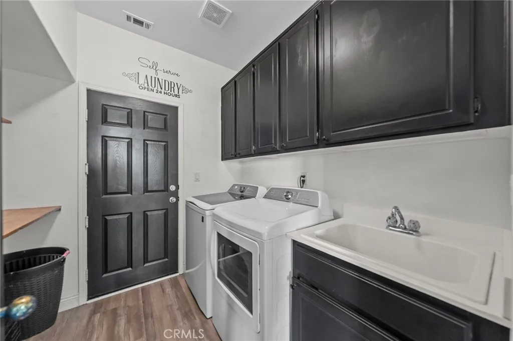 Additional image 32 of 27497 Yellow Wood Way, Murrieta, CA 92562
