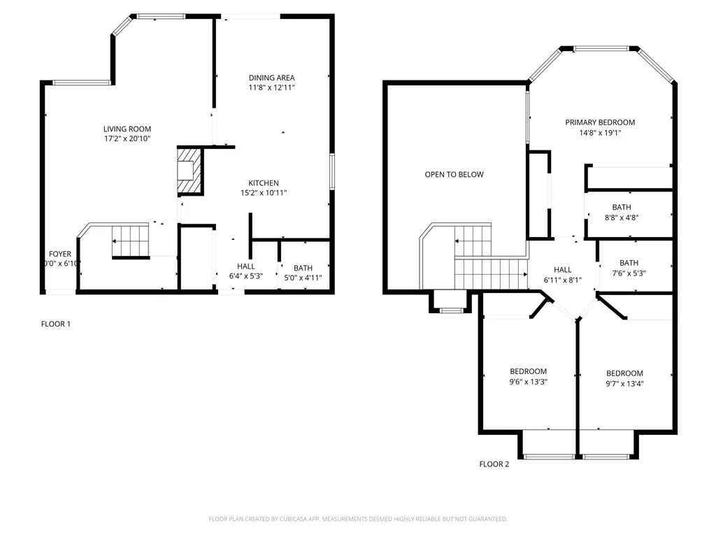 Additional image 98 of 1105 W Victoria Street, Rialto, CA 92376
