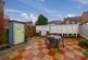 Additional image 12 of Closefield Grove, Monkseaton
