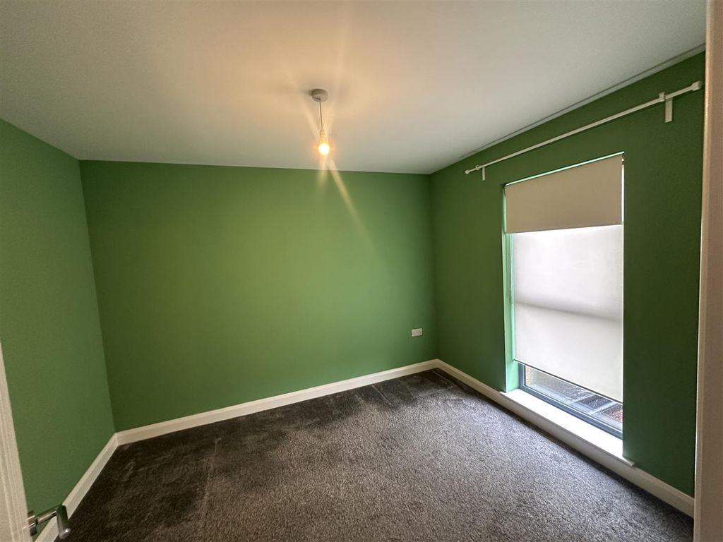 Additional image 17 of 4 bed detached house to rentRockland View, Ballyclare BT39