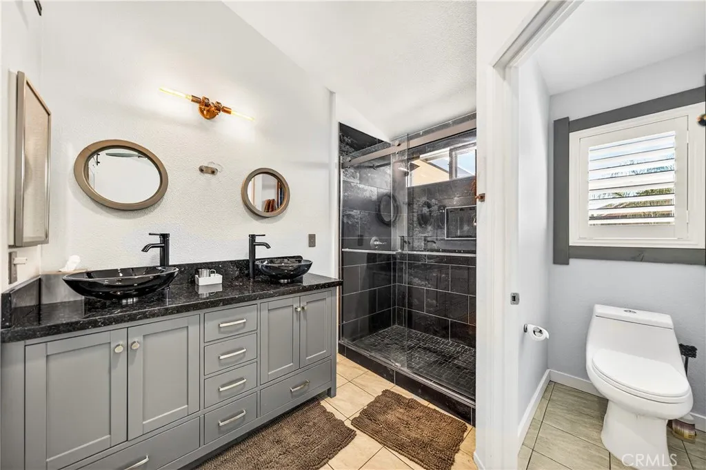 Additional image 101 of 32445 Stonewood Way, Lake Elsinore, CA 92530