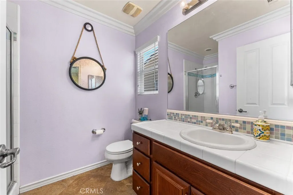 Additional image 50 of 17526 Dove Willow Street, Canyon Country, CA 91387
