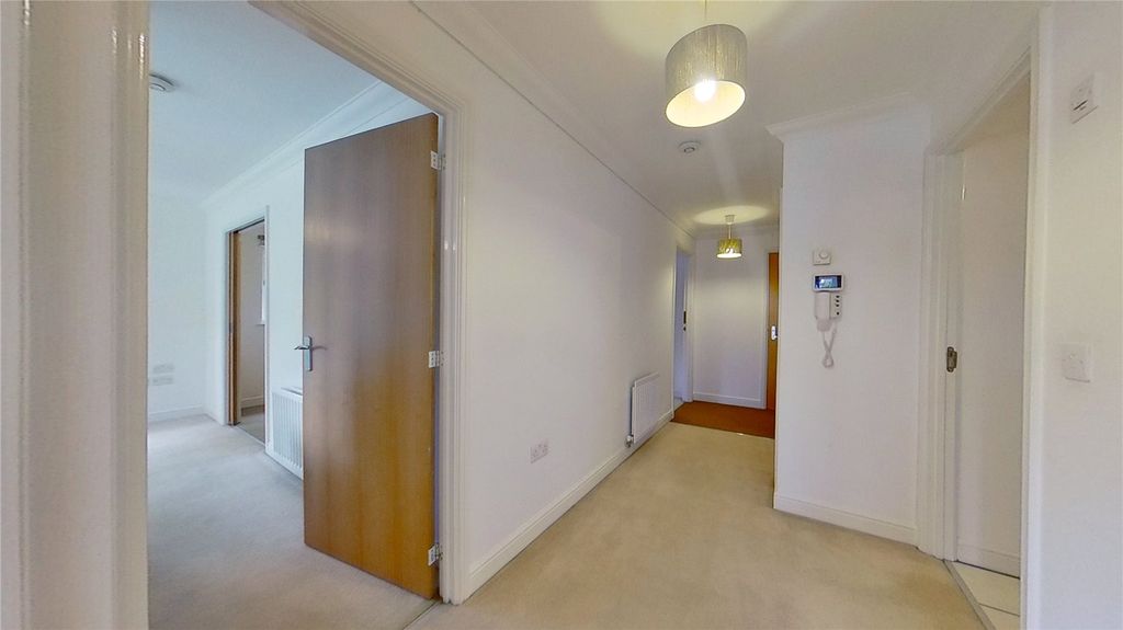 Additional image 7 of 2 bed flat to rentKenley Road, Renfrew, Renfrewshire PA4