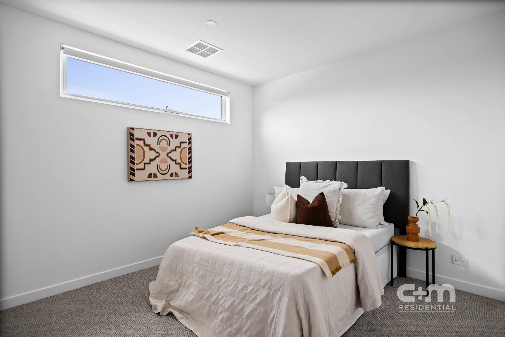 Additional image 17 of 223B Ohea Street, Pascoe Vale South VIC 3044