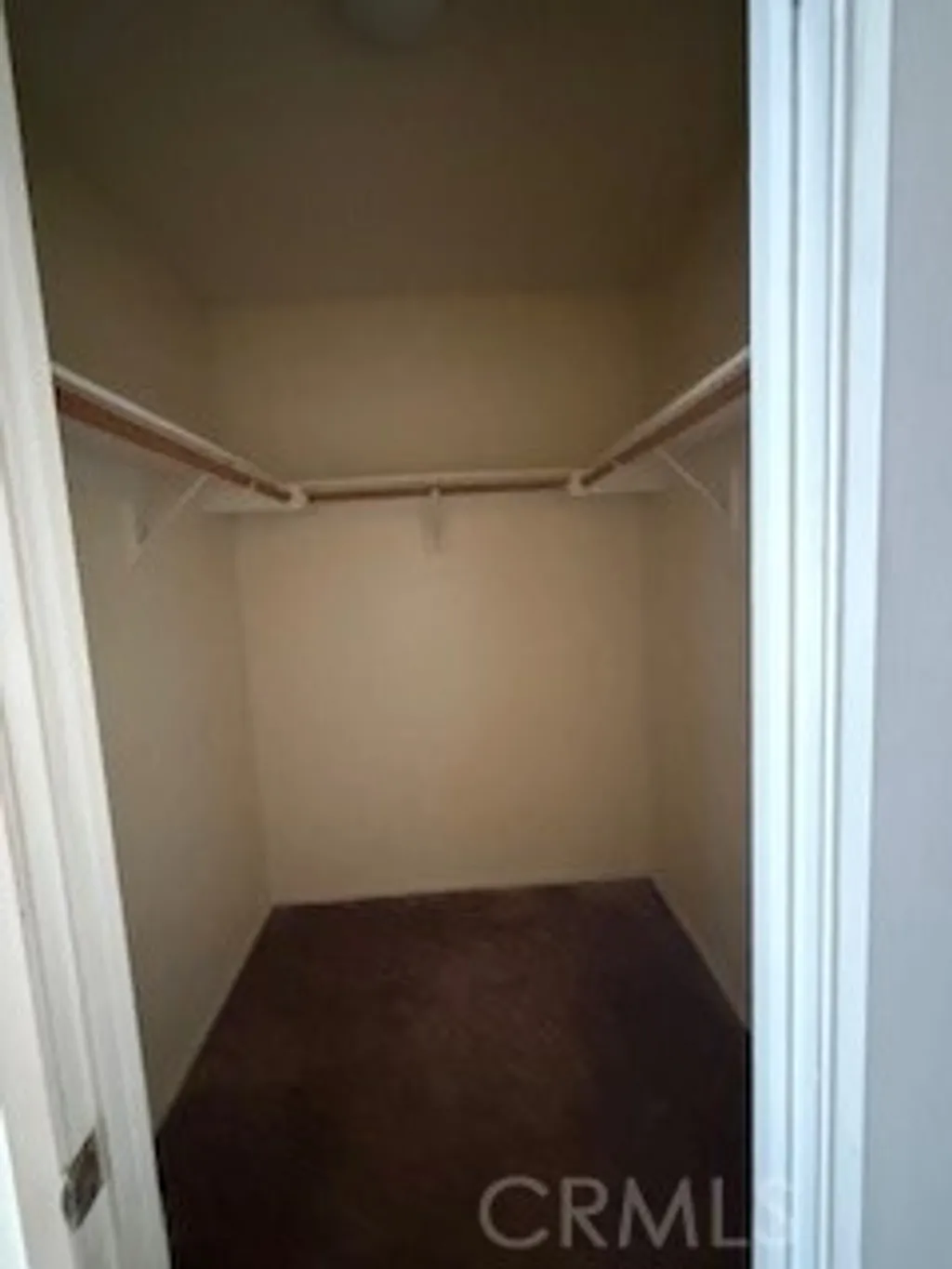 Additional image 15 of 19218 Elm Drive, Apple Valley, CA 92308