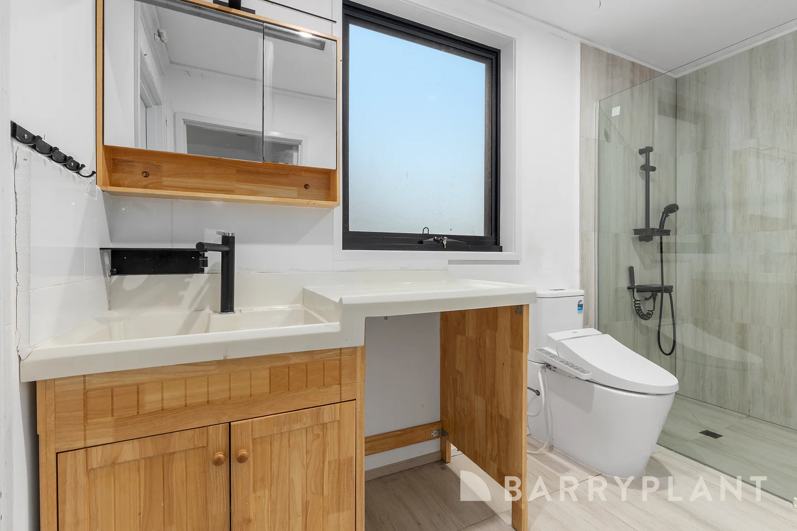 Additional image 8 of 7 Bowral Court, Bundoora VIC 3083