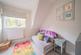Additional image 33 of Woodcote Drive, Dorridge, B93