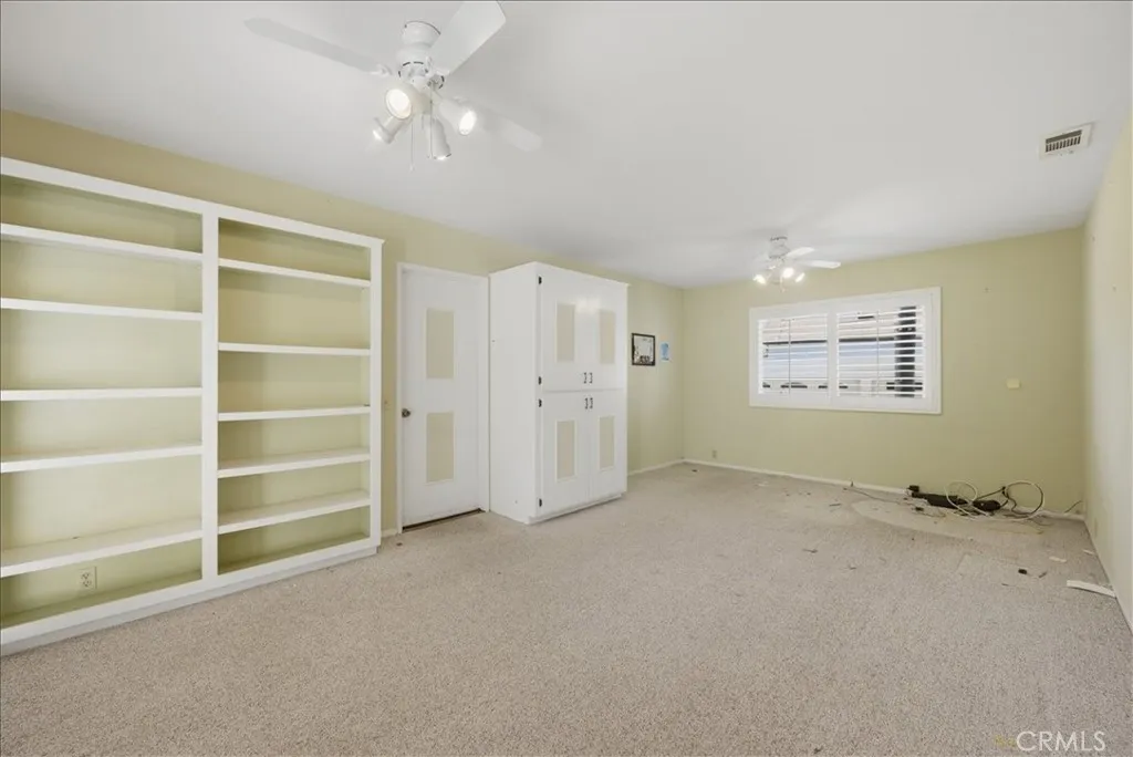 Additional image 110 of 23316 Gray Fox Drive, Canyon Lake, CA 92587