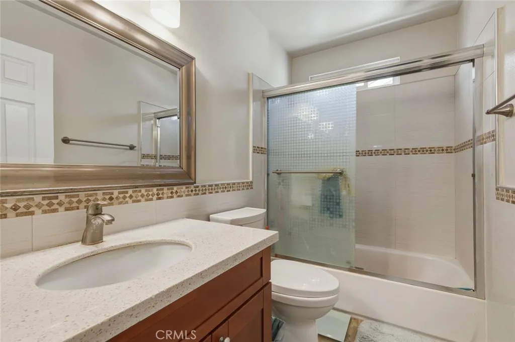 Additional image 65 of 11125 Basye St Unit D, El Monte, CA 91731