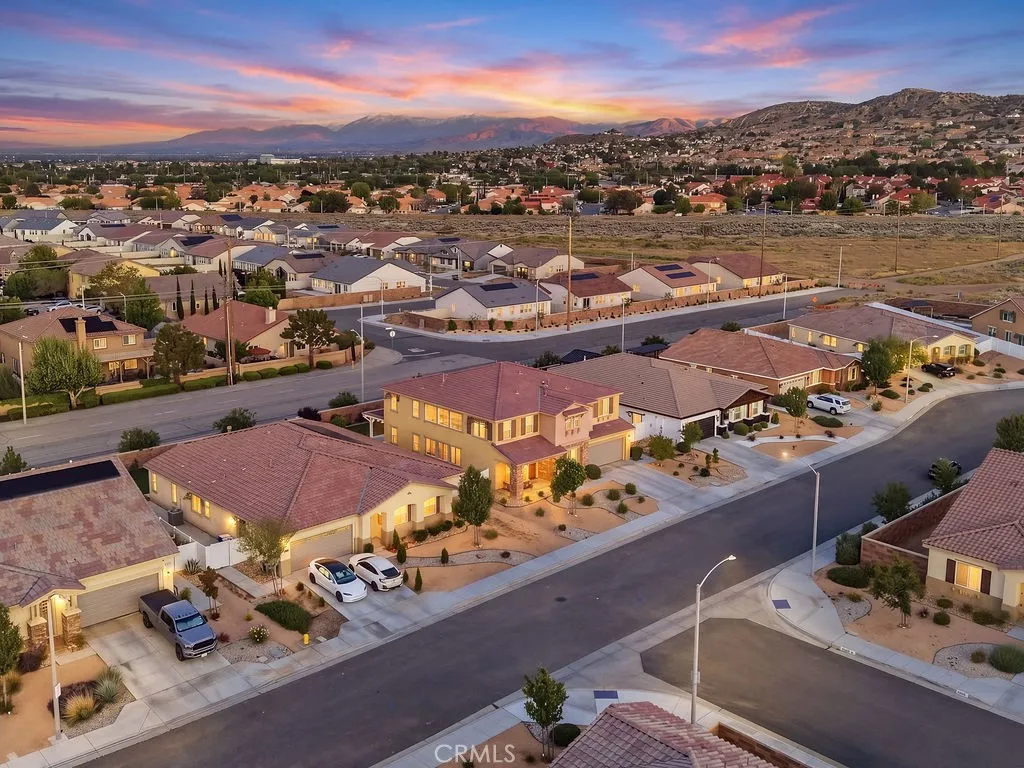 Additional image 102 of 39104 Cocobola Court, Palmdale, CA 93551