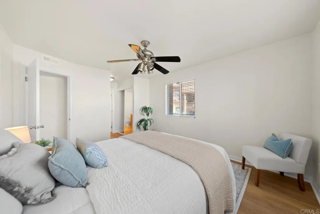 Additional image 35 of 180 Chambers Street Unit 7, El Cajon, CA 92020