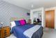 Additional image 18 of Tower Place, Leith, Edinburgh, EH6