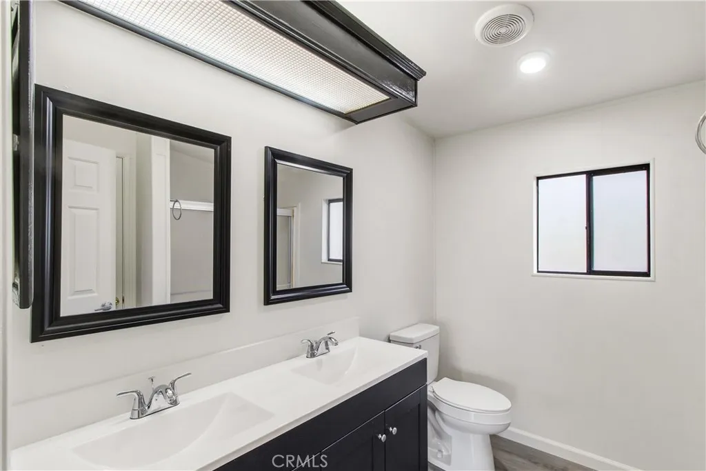 Additional image 97 of 10580 Thompson, Valley Springs, CA 95252