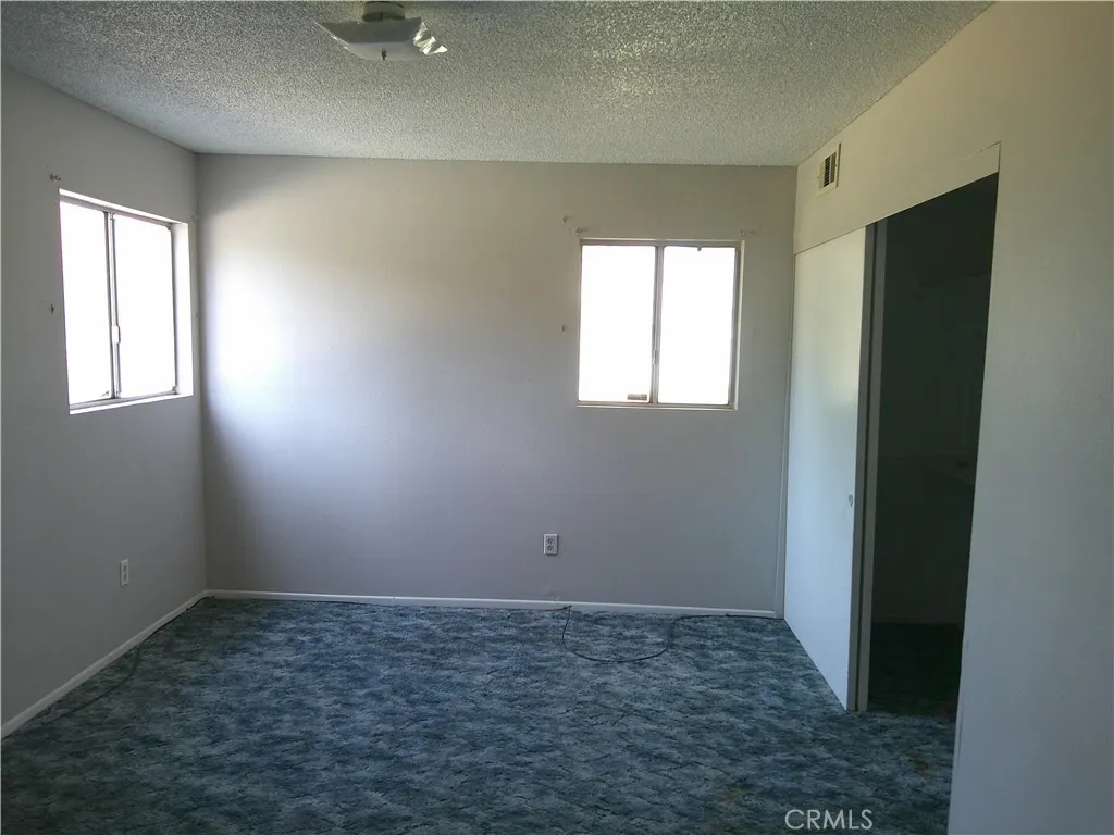 Additional image 55 of 4500 Highland Place, Riverside, CA 92506