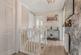 Additional image 20 of Wilson Wynd, Dalry KA24