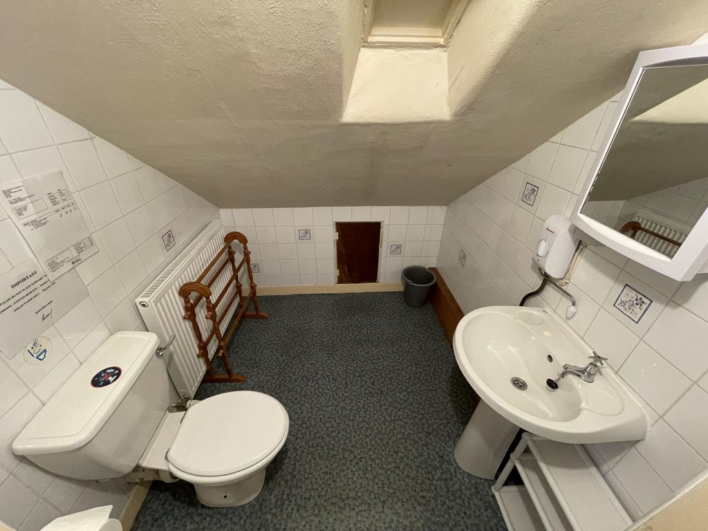 Additional image 8 of 4 bed terraced bungalow to rentPerth Road, Dundee DD1