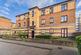 Additional image 15 of Berlington Court, Bristol, BS1