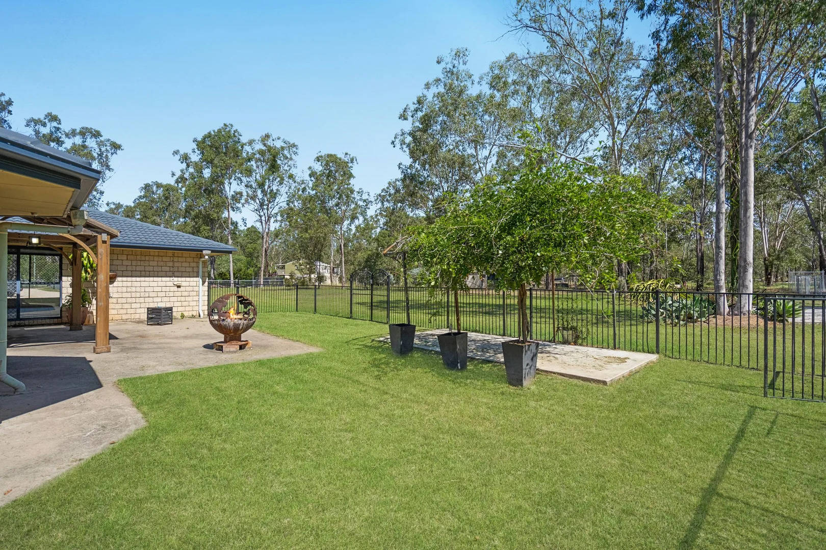 Additional image 17 of 8 Lewis Court, Lockyer Waters QLD 4311