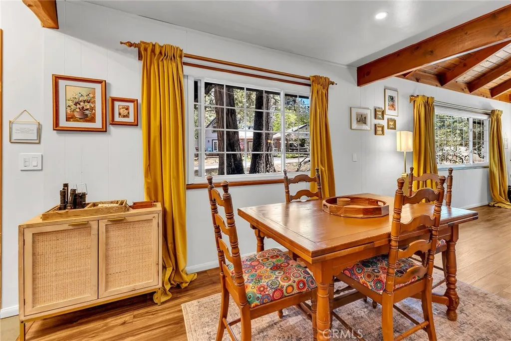 Additional image 55 of 25145 Marion Ridge Dr, Idyllwild, CA 92549