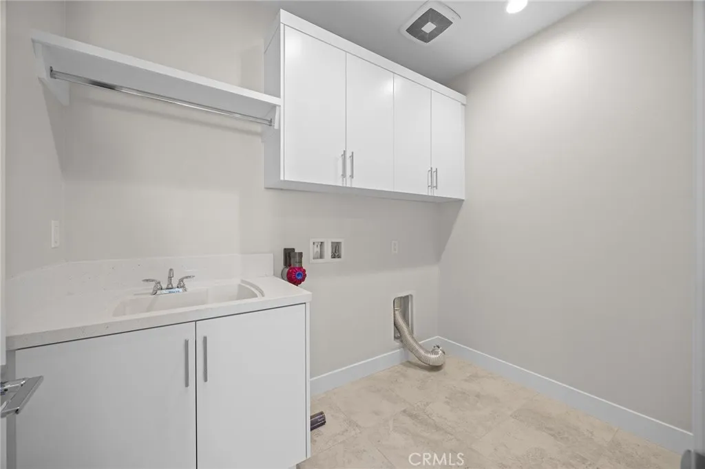 Additional image 32 of 141 Hill, Lake Forest, CA 92630