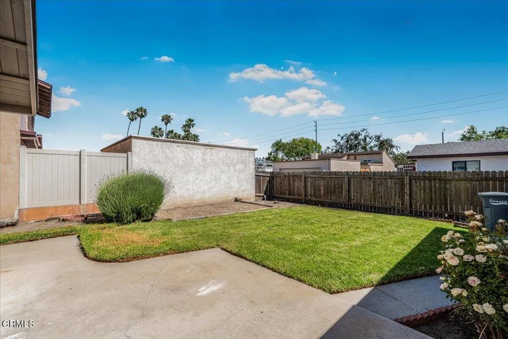 Additional image 85 of 3530 Isle Way, Oxnard, CA 93035