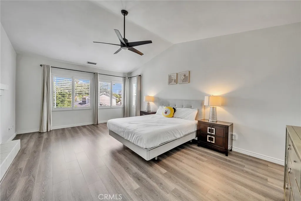 Additional image 118 of 1376 Omalley, Upland, CA 91786
