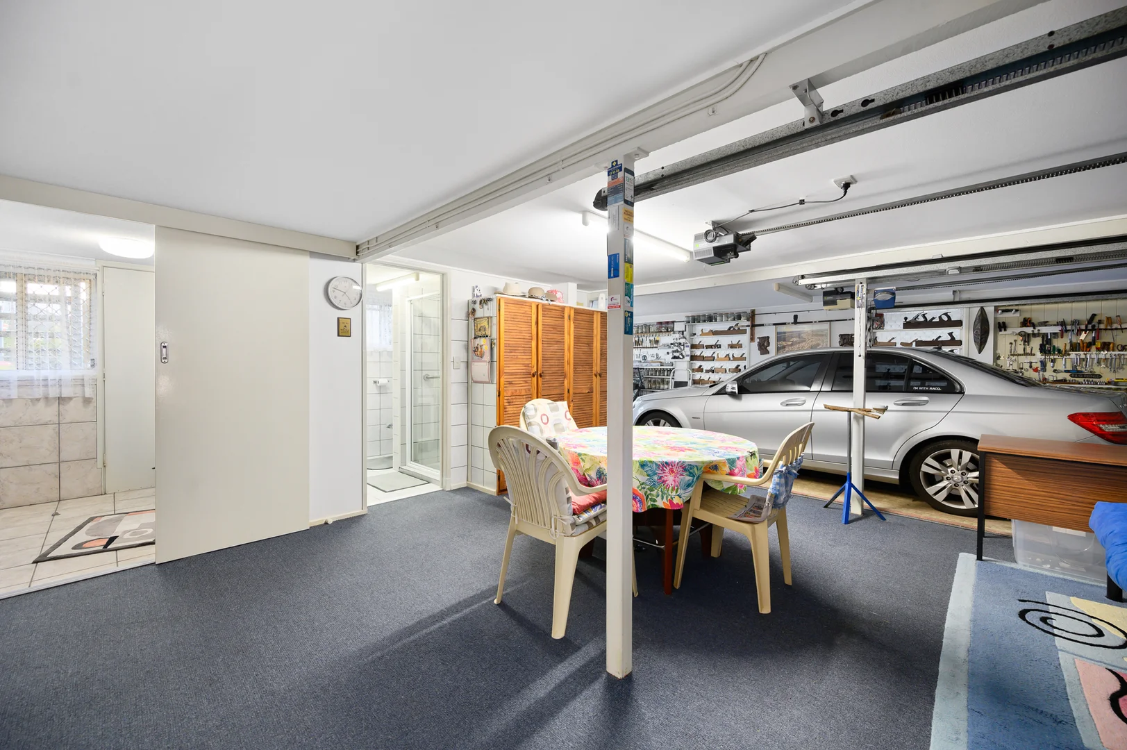 Additional image 27 of 12 Shoveller Avenue, Paradise Point QLD 4216