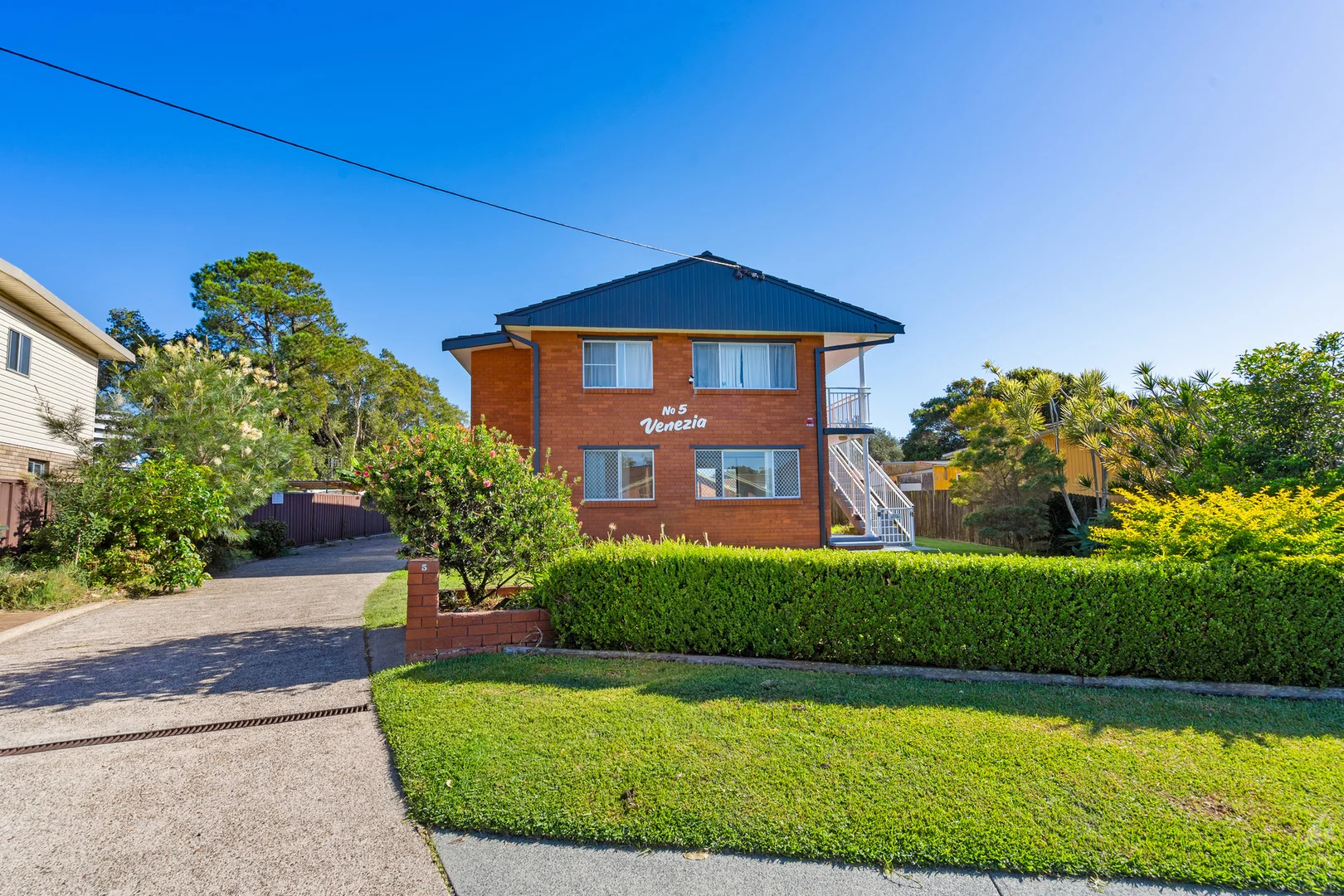 Additional image 19 of Level 1, 4/5 Maneela Street, Forster NSW 2428