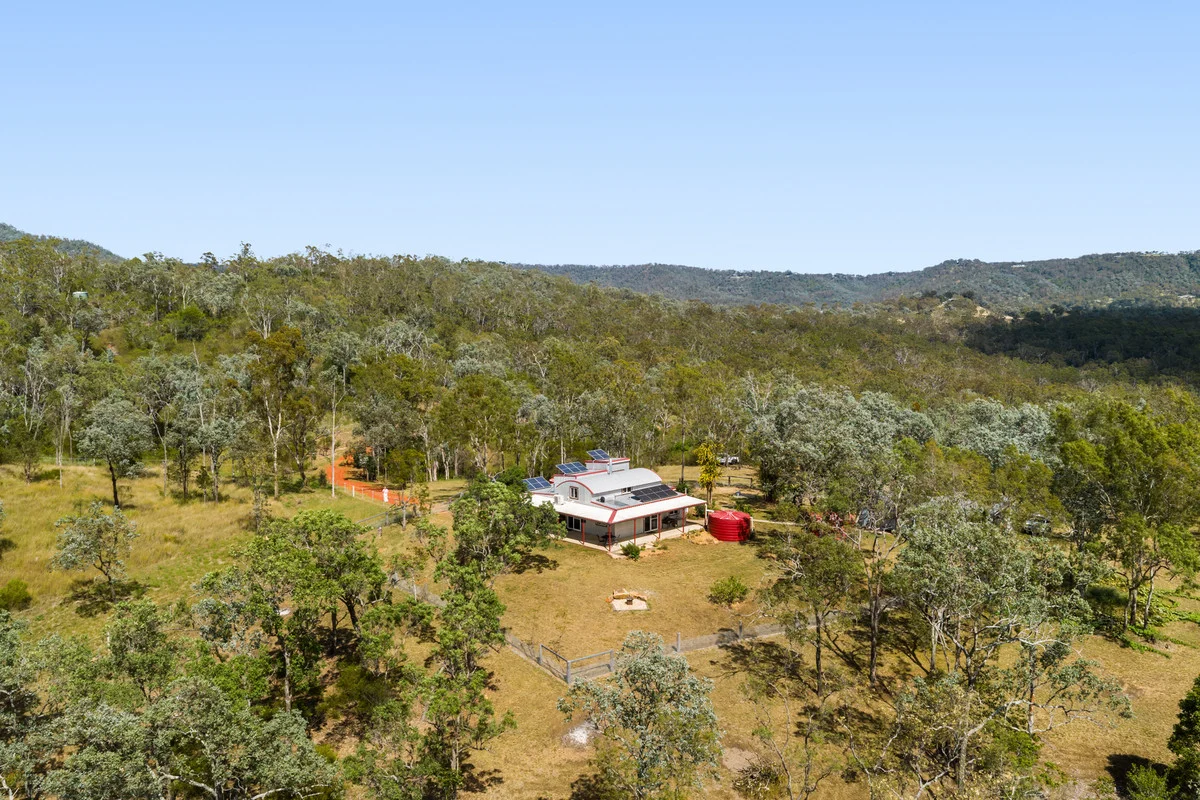 Additional image 19 of 495 Hell Hole Creek Road, Upper Flagstone QLD 4344