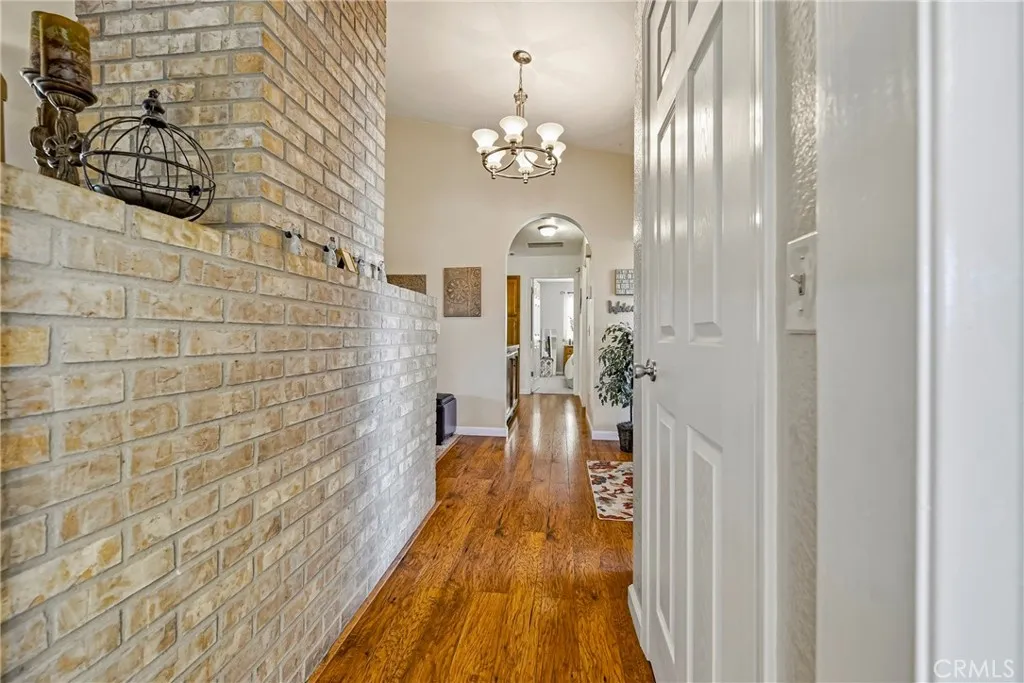 Additional image 72 of 197 Madrona Drive, Atwater, CA 95301