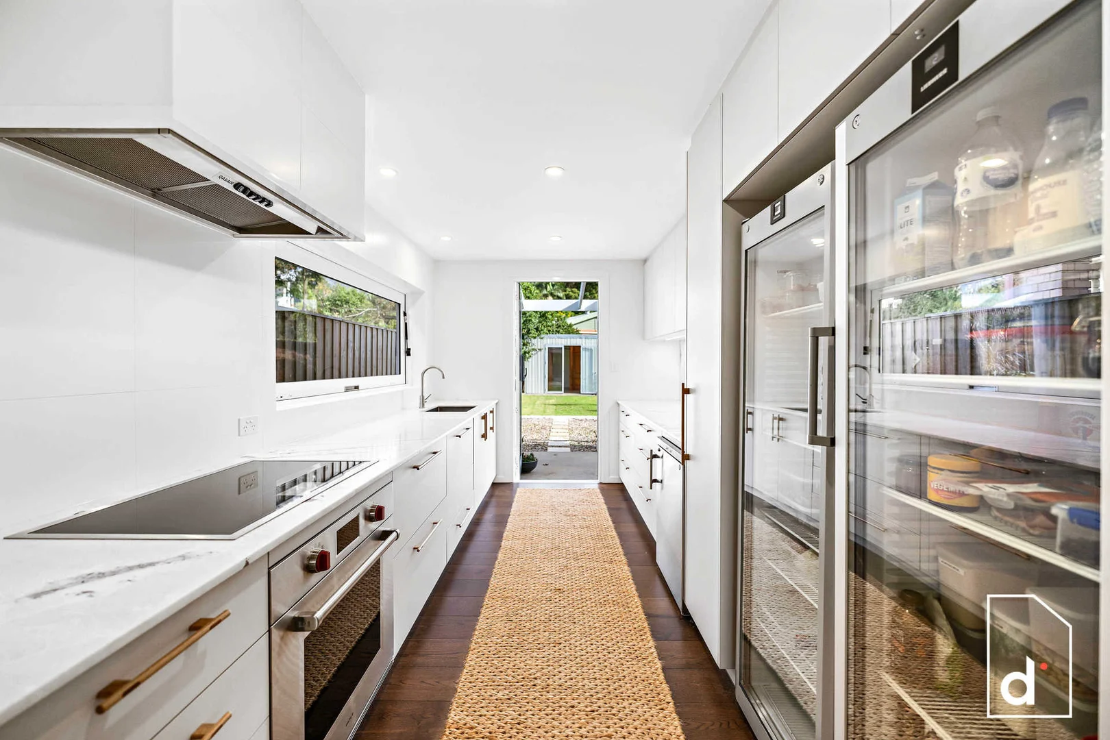 Additional image 3 of 440 Lawrence Hargrave Drive, Thirroul NSW 2515