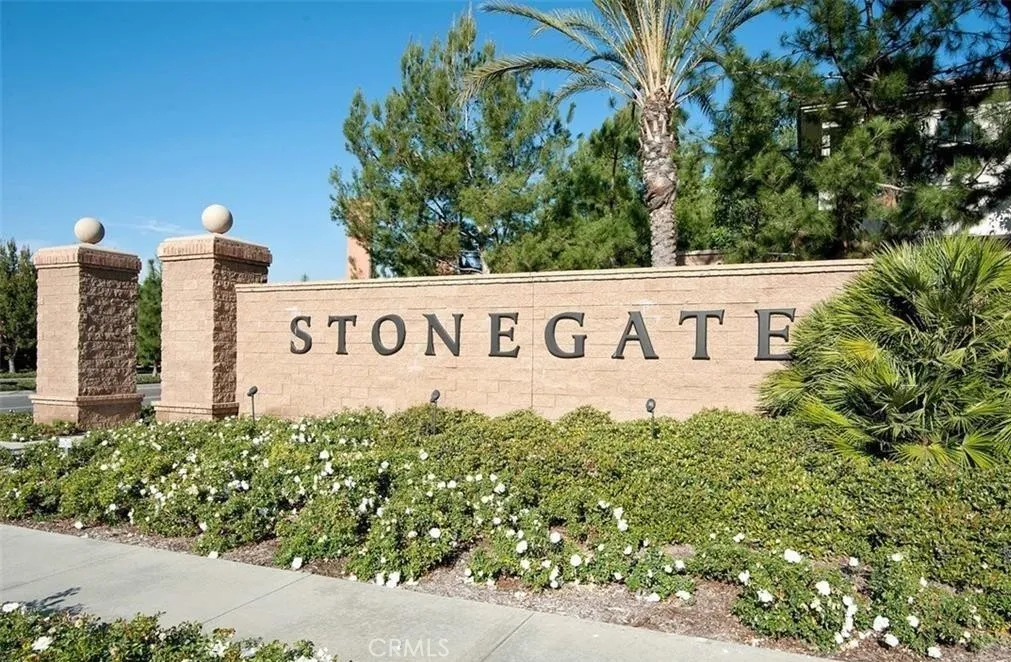Additional image 67 of 67 Kempton, Irvine, CA 92620